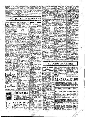 ABC MADRID 08-01-1975 página 75