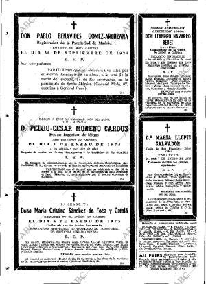 ABC MADRID 08-01-1975 página 78