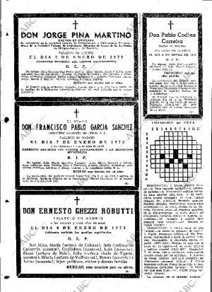 ABC MADRID 08-01-1975 página 80