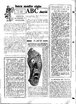 ABC MADRID 08-01-1975 página 81