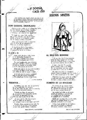 ABC MADRID 08-01-1975 página 82