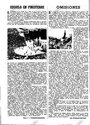 ABC MADRID 08-01-1975 página 83