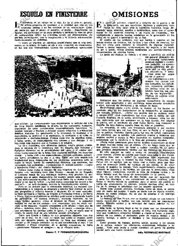 ABC MADRID 08-01-1975 página 83
