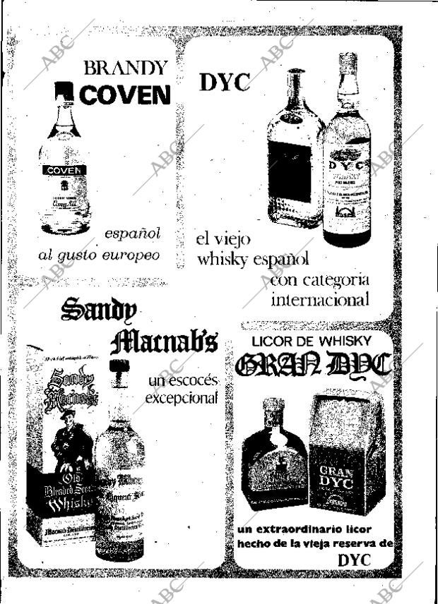 ABC MADRID 08-01-1975 página 84