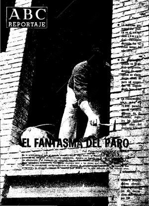 ABC MADRID 08-01-1975 página 85