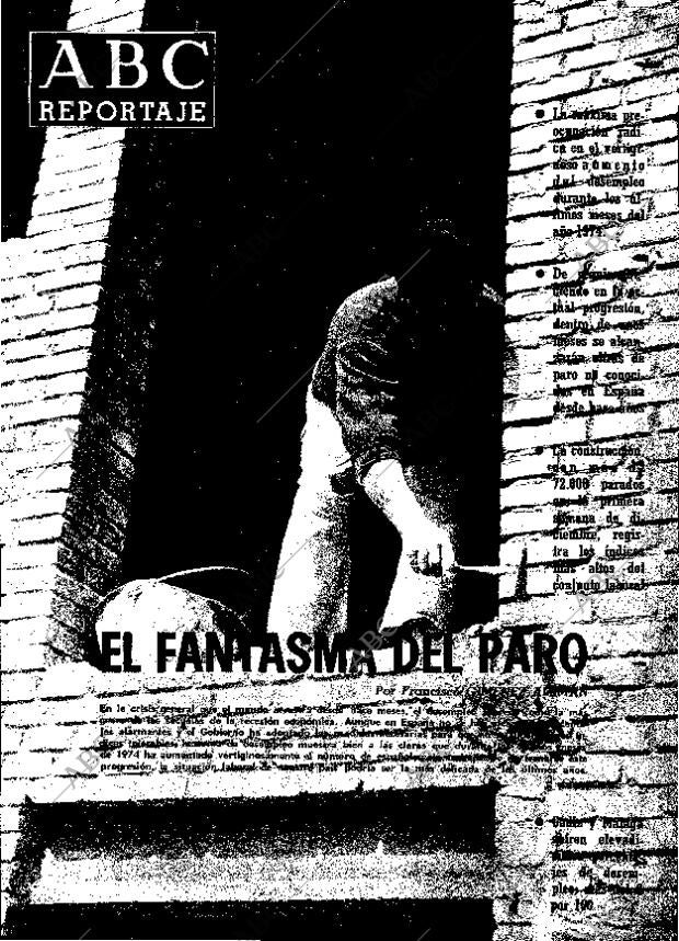 ABC MADRID 08-01-1975 página 85