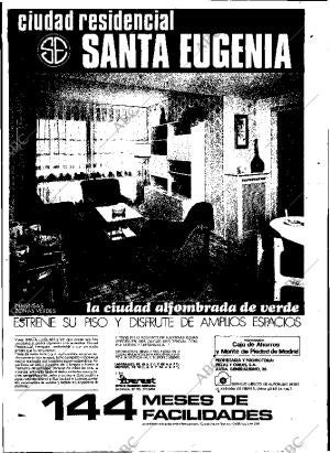 ABC MADRID 08-01-1975 página 88