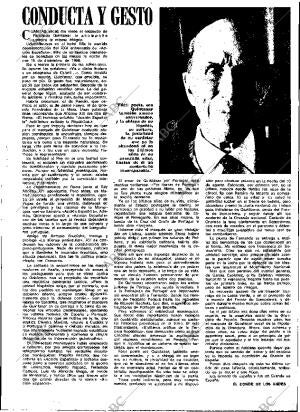 ABC MADRID 08-01-1975 página 9
