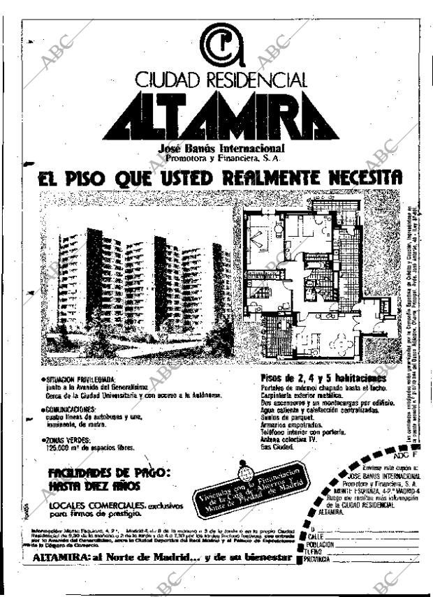 ABC MADRID 08-01-1975 página 90