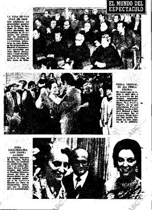 ABC MADRID 08-01-1975 página 91