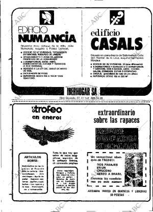 ABC MADRID 08-01-1975 página 92