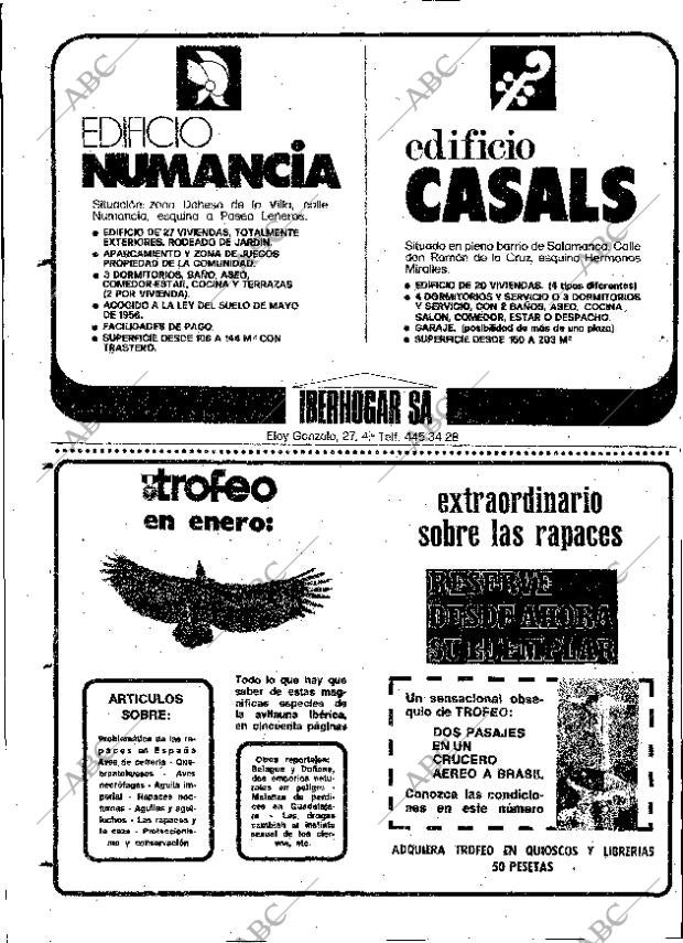 ABC MADRID 08-01-1975 página 92