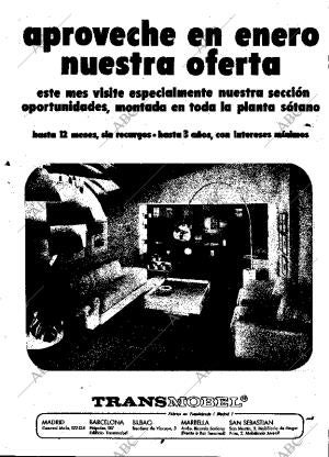 ABC MADRID 08-01-1975 página 93