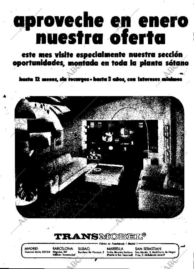 ABC MADRID 08-01-1975 página 93