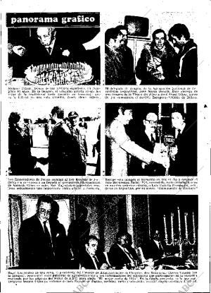 ABC MADRID 08-01-1975 página 94