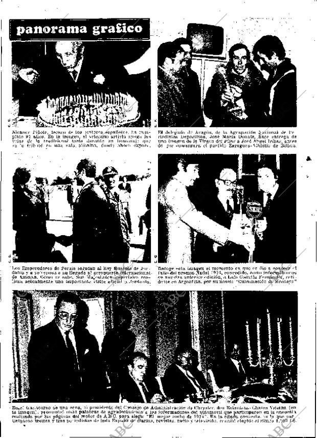 ABC MADRID 08-01-1975 página 94