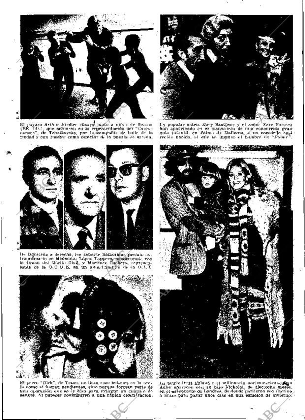 ABC MADRID 08-01-1975 página 95