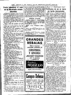 ABC SEVILLA 09-01-1975 página 35