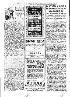 ABC MADRID 10-01-1975 página 35