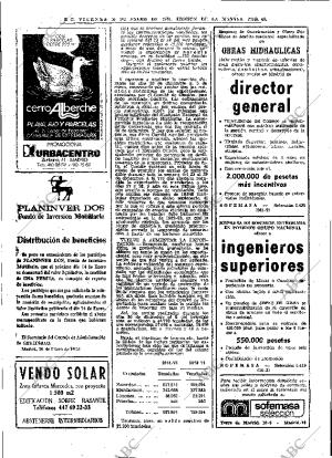 ABC MADRID 10-01-1975 página 46