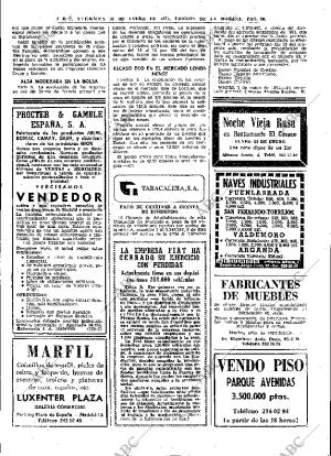 ABC MADRID 10-01-1975 página 50