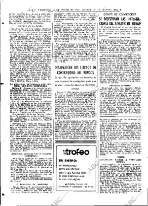 ABC MADRID 10-01-1975 página 58