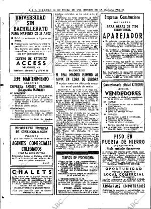 ABC MADRID 10-01-1975 página 60
