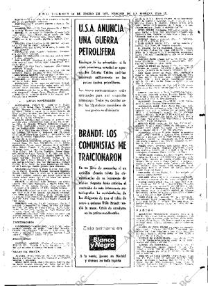 ABC MADRID 10-01-1975 página 67