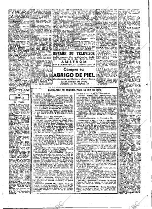 ABC MADRID 10-01-1975 página 73