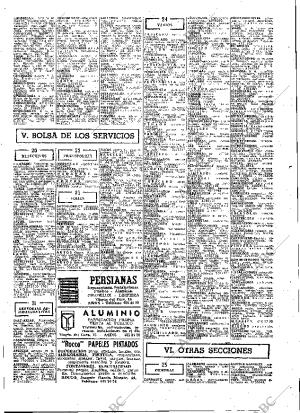 ABC MADRID 10-01-1975 página 77