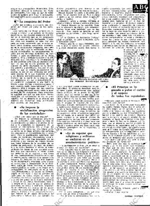 ABC MADRID 10-01-1975 página 91