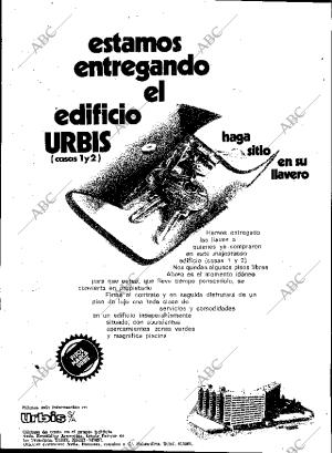 ABC SEVILLA 10-01-1975 página 4