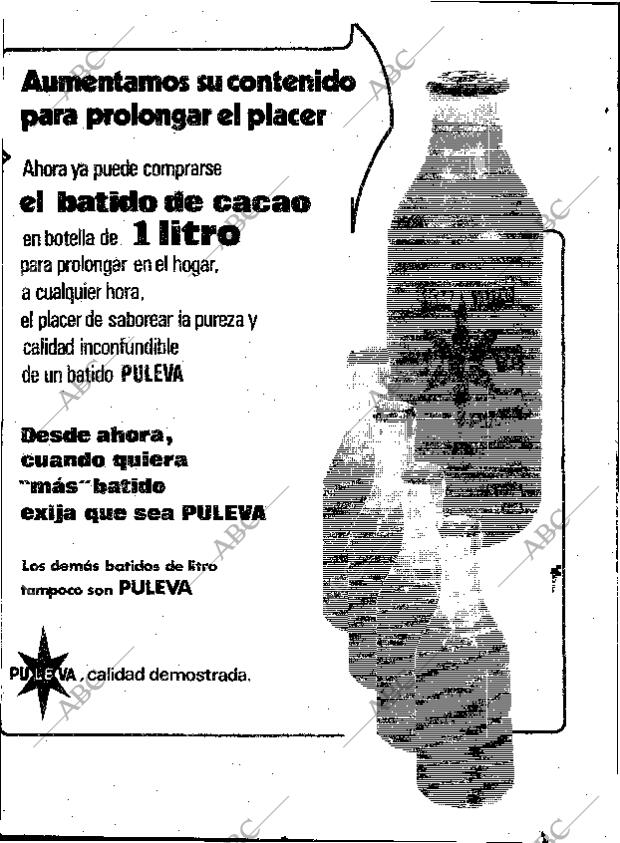 ABC SEVILLA 10-01-1975 página 6