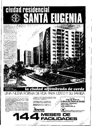 ABC MADRID 11-01-1975 página 10