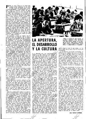 ABC MADRID 11-01-1975 página 11