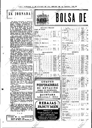 ABC MADRID 11-01-1975 página 56