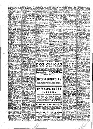 ABC MADRID 11-01-1975 página 74