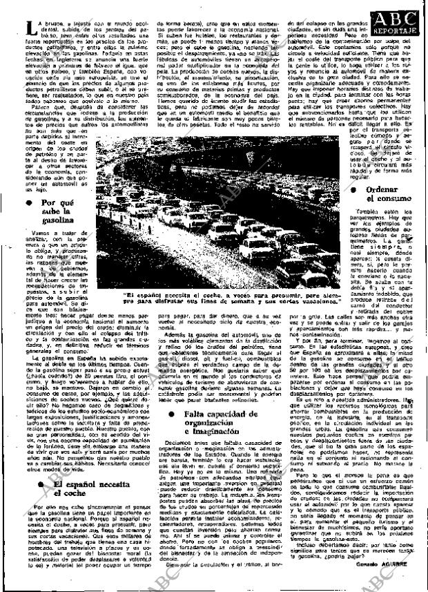 ABC MADRID 11-01-1975 página 87