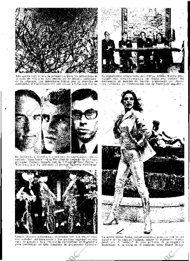 ABC MADRID 11-01-1975 página 95