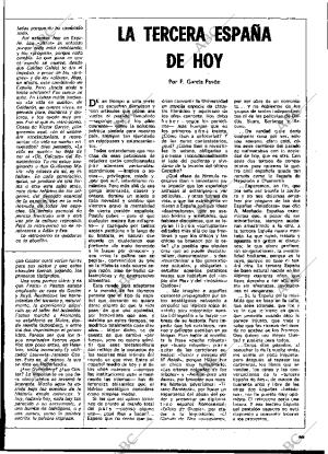 BLANCO Y NEGRO MADRID 11-01-1975 página 59