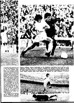 BLANCO Y NEGRO MADRID 11-01-1975 página 61