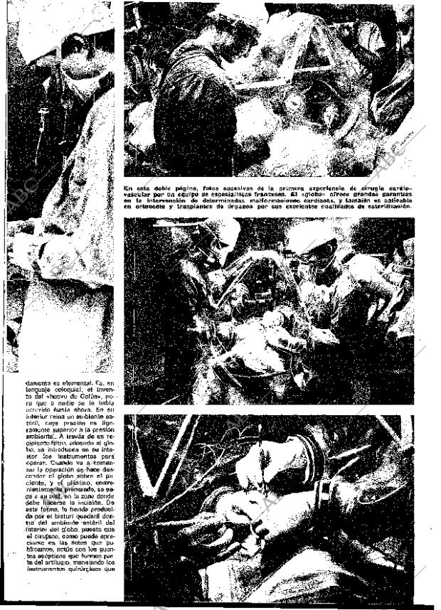 BLANCO Y NEGRO MADRID 11-01-1975 página 7
