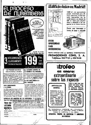 ABC MADRID 12-01-1975 página 114