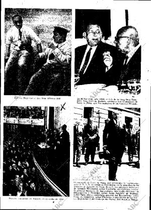 ABC MADRID 12-01-1975 página 12