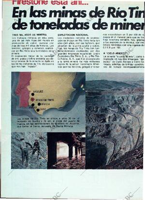ABC MADRID 12-01-1975 página 124