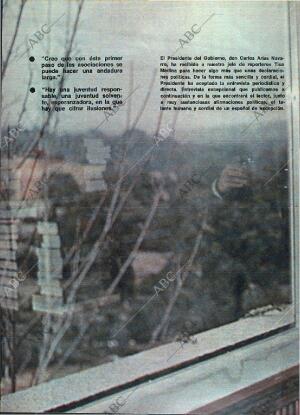 ABC MADRID 12-01-1975 página 130