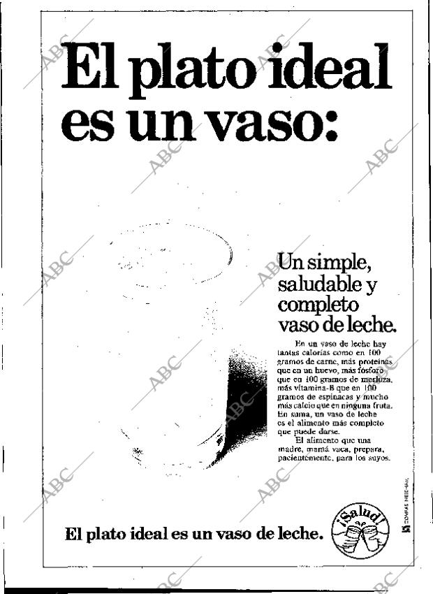 ABC MADRID 12-01-1975 página 142