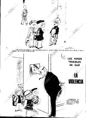 ABC MADRID 12-01-1975 página 144