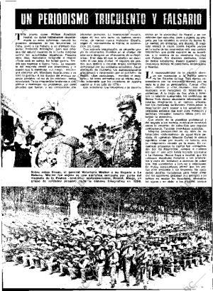 ABC MADRID 12-01-1975 página 146