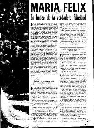 ABC MADRID 12-01-1975 página 149